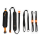 Lowepro PhotoSport BP 24L AW III (GY) - 1181470 - zdjęcie 12